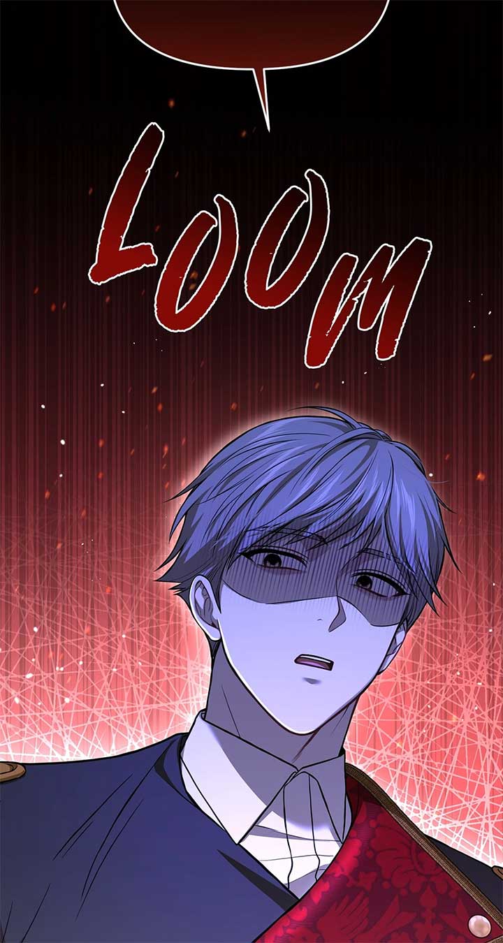 The Secret Bedroom of a Dejected Royal Daughter Chapter 97 110